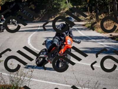 202508311106-DSC_8372_c2