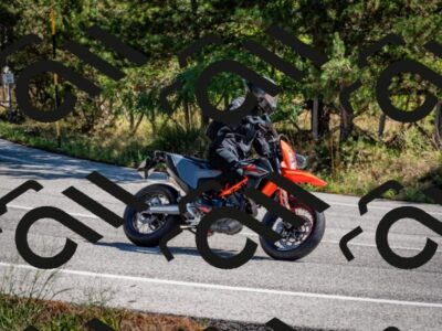 202508311106-DSC_8374_c2