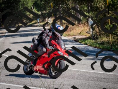 202508311106-DSC_8375_c2