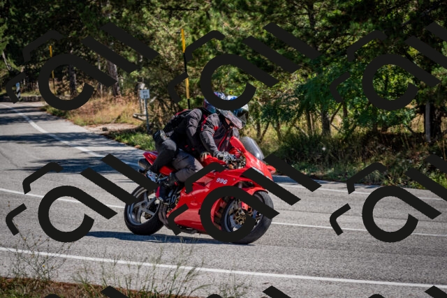 202508311106-DSC_8376_c2