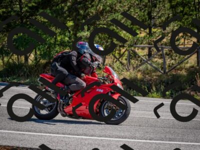 202508311106-DSC_8377_c2