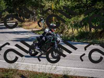 202508311106-DSC_8378_c2