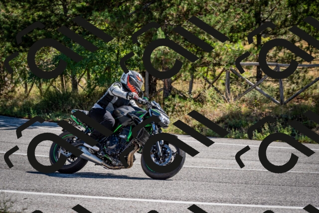 202508311106-DSC_8379_c2