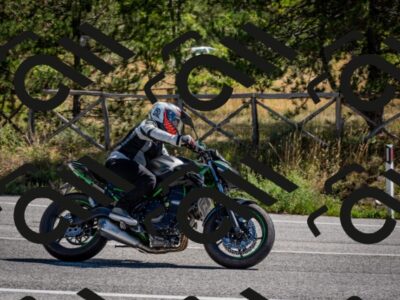 202508311106-DSC_8380_c2