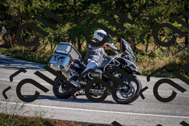 202508311106-DSC_8382_c2