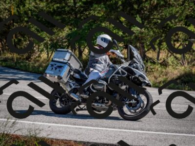 202508311106-DSC_8382_c2