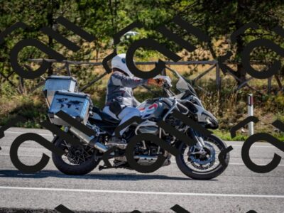 202508311106-DSC_8383_c2