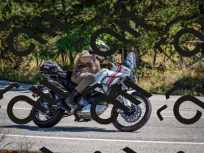 202508311106-DSC_8385_c2