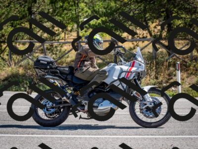 202508311106-DSC_8386_c2