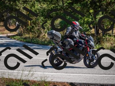 202508311106-DSC_8387_c2