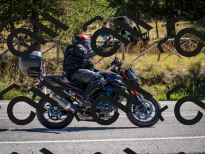 202508311106-DSC_8389_c2