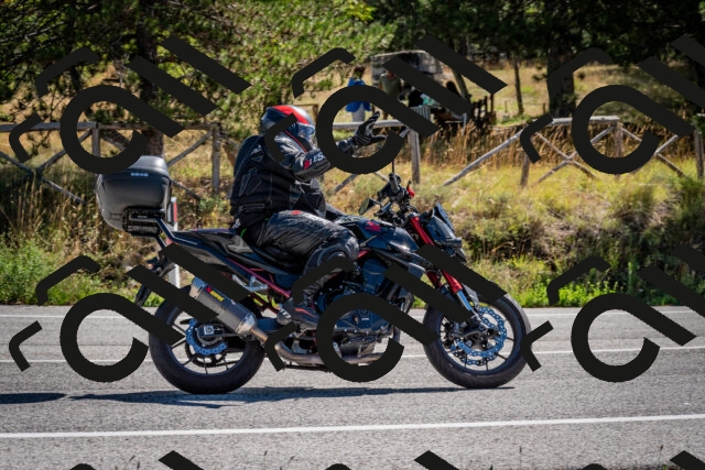 202508311106-DSC_8389_c2