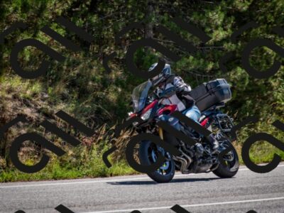 202508311107-DSC_8390_c2