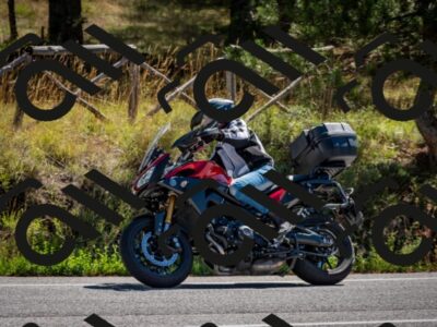 202508311107-DSC_8392_c2