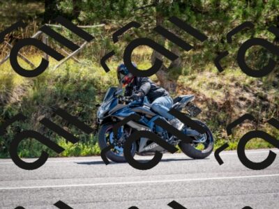 202508311107-DSC_8393_c2