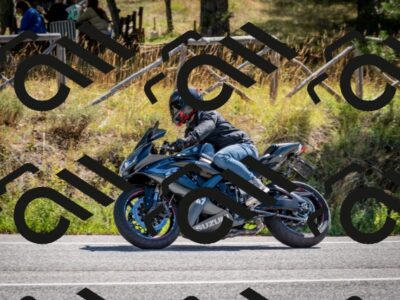 202508311107-DSC_8394_c2