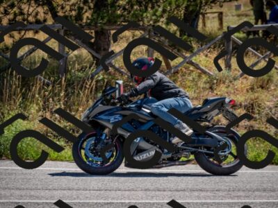 202508311107-DSC_8395_c2