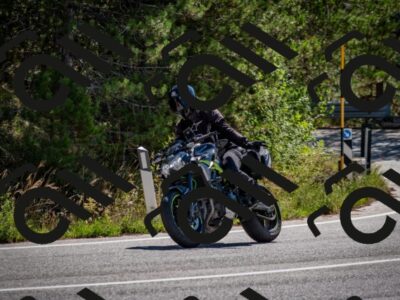 202508311109-DSC_8396_c2