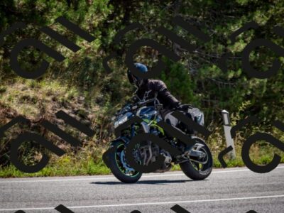 202508311109-DSC_8397_c2