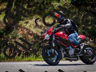 202508311109-DSC_8398_c2