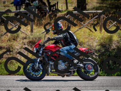 202508311109-DSC_8399_c2