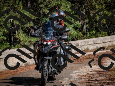 202508311109-DSC_8400_c2