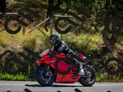 202508311109-DSC_8402_c2