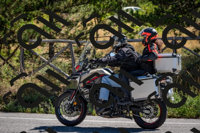 202508311109-DSC_8404_c2