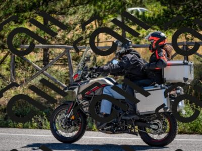 202508311109-DSC_8404_c2