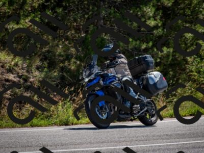 202508311109-DSC_8406_c2