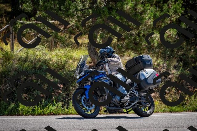 202508311109-DSC_8407_c2