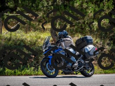 202508311109-DSC_8407_c2