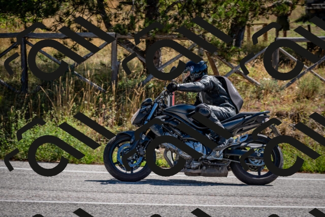 202508311109-DSC_8410_c2