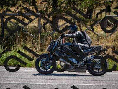 202508311109-DSC_8410_c2