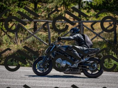 202508311109-DSC_8411_c2