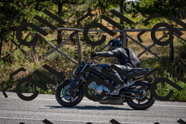 202508311109-DSC_8411_c2