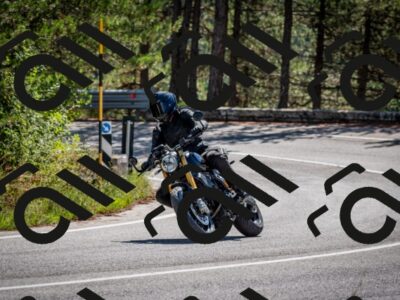 202508311109-DSC_8412_c2