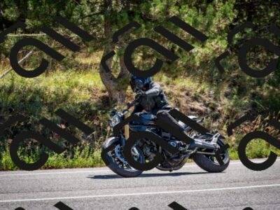 202508311109-DSC_8413_c2