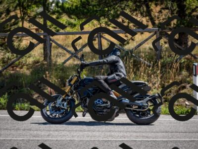 202508311109-DSC_8414_c2