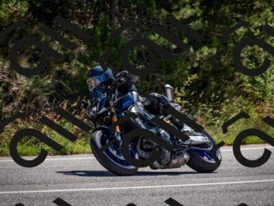 202508311110-DSC_8416_c2