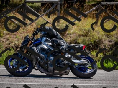 202508311110-DSC_8418_c2