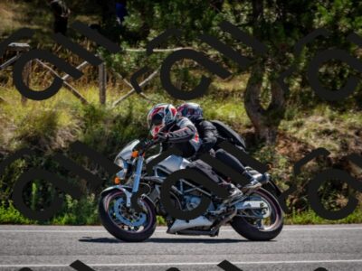 202508311110-DSC_8420_c2