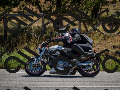 202508311110-DSC_8421_c2