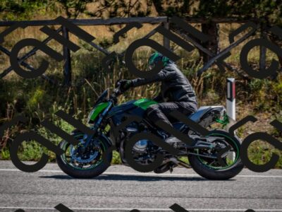 202508311110-DSC_8423_c2