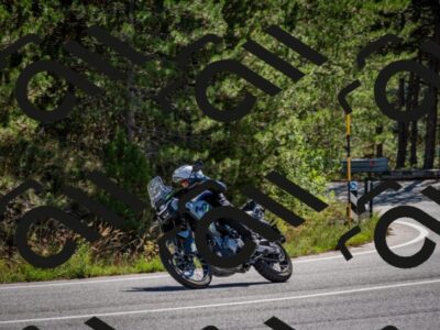 202508311110-DSC_8424_c2