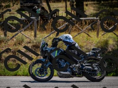 202508311110-DSC_8425_c2