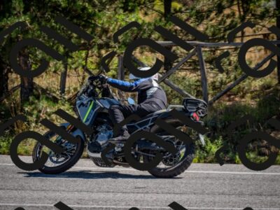 202508311110-DSC_8426_c2