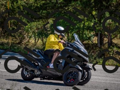 202508311111-DSC_8427_c2