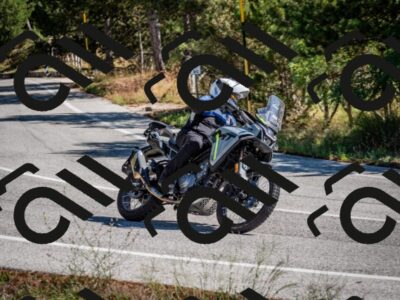 202508311111-DSC_8428_c2