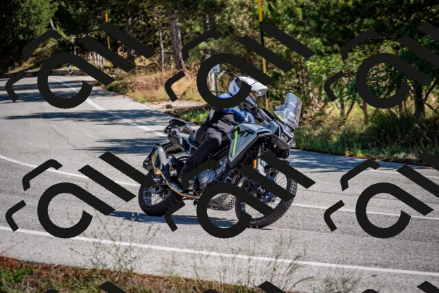 202508311111-DSC_8428_c2